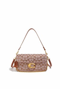 february finest handbag . 
