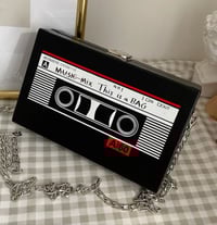 Purse - Style 4
