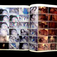 Image 17 of SM SNIPER 1992 #11