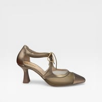 Image 7 of LODI GLEB MINERAL LATON