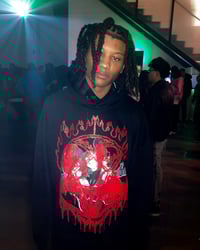 Image 2 of Manic Mickey