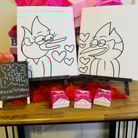 Image 1 of The Regular Show