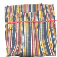 Image 4 of 8/10 Stripe