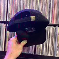 Image 2 of BLACK ROSE