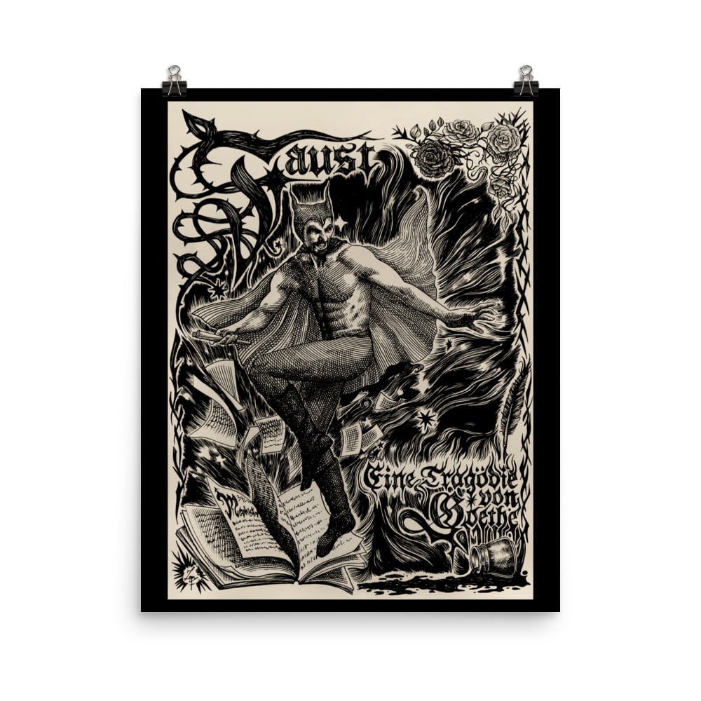 Faust