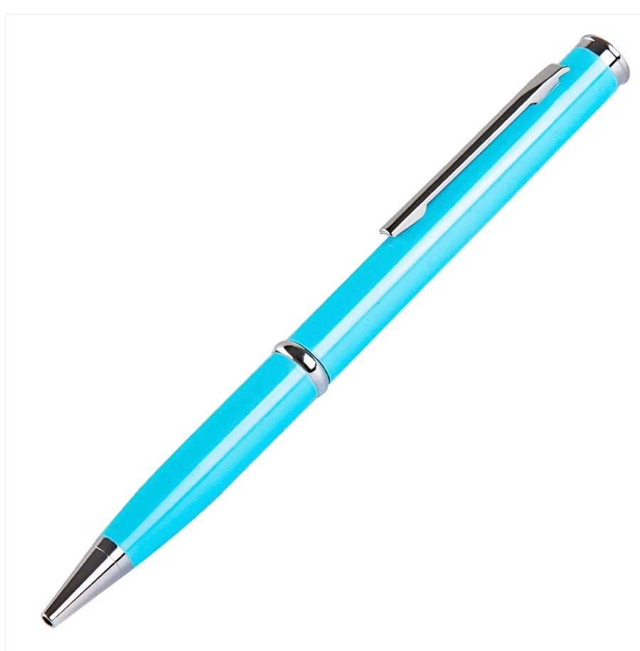 Image of Ink pen knife 
