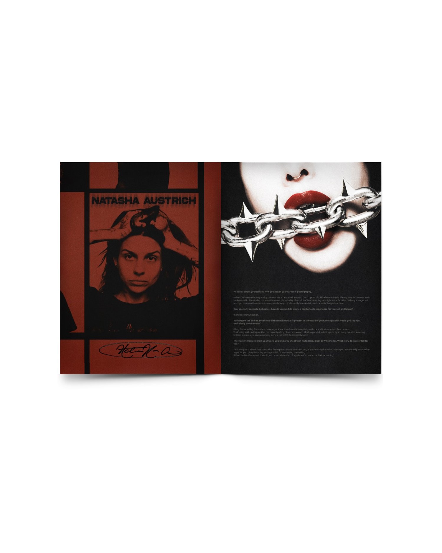 Image of Issue 08