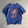 1995 TRIPLE J SURF TEE