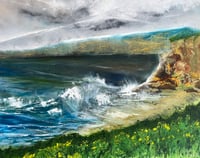 Image 2 of Seven Sisters 2