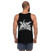 xMottex ALLOVER TANK 