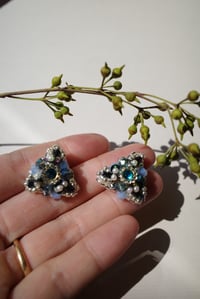 Image 4 of Kaleido
