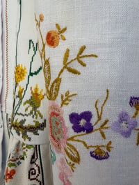 Image 13 of Wine tasting jacket (m/l)