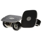 Image of Freeline "OG" Skate