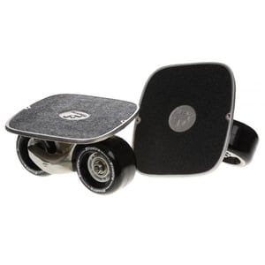Image of Freeline "OG" Skate