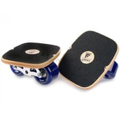 Image of Freeline "Grom" Skate