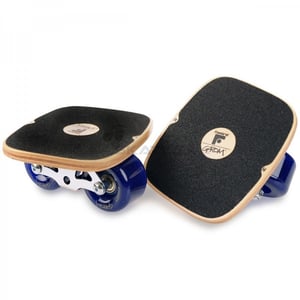 Image of Freeline "Grom" Skate