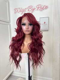 Image 7 of Emilia luxury (ready to ship) 