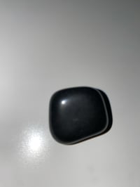 Image 2 of Black Obsidian $5