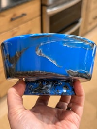 Image 3 of Your Custom Bowl Order 