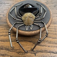 Image 2 of Speyeder (c, 4 inches)