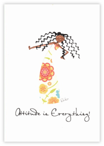 Image of 1 Year Prepaid Greeting Card Subscription Special