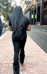 Image 1 of Highest  Grade  Raw Straight 