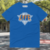 STUYLYFE BK MSG T-Shirt