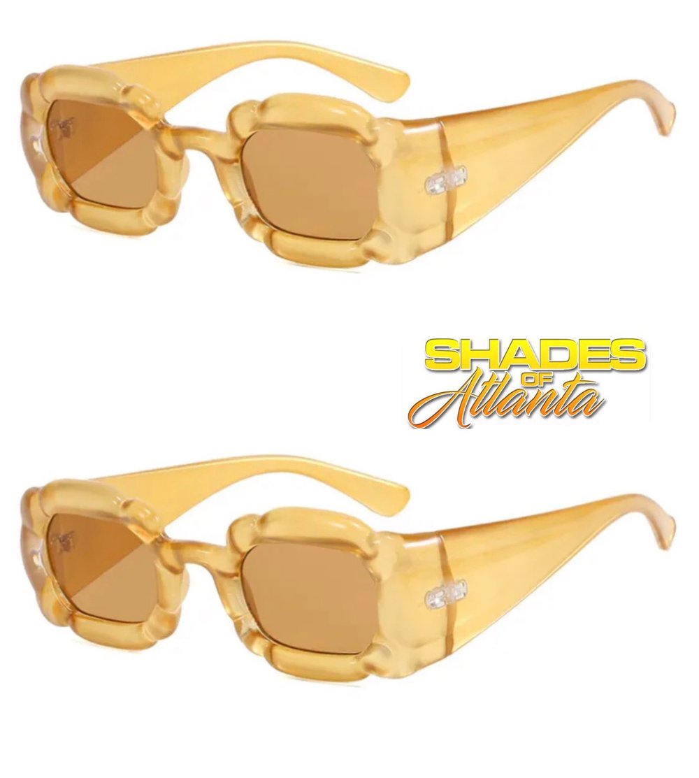 Dimensions Shades📐