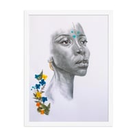 Image 1 of Love Revelation