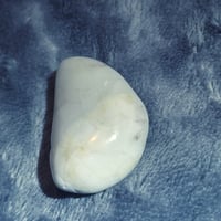 Image 14 of MilkStone Shadow Veins MS-SW-04