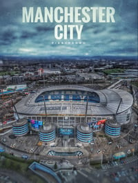 Man City