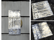 Image of Dead Champion EP