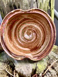 Image 2 of Shino Ash Catcher 