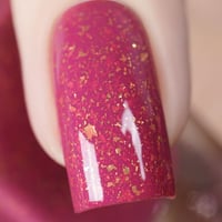 Image 3 of I Wanna Hold Your Ham