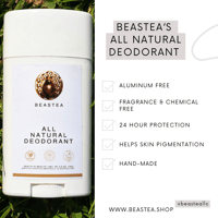 Image 2 of Deodorant 