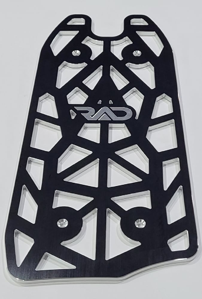 Image of Sport X Series Deck (New Release)