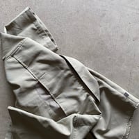 Image 3 of ADIDAS UTILITY SHIRT