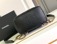 Image 5 of CC Duma Backpack