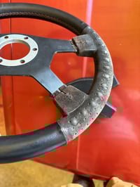 Image 4 of Kamei RAID 