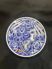 Image 2 of Sailor girl