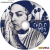 TATTD G “cholo vibes” album 💿 