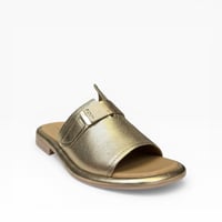 Image 3 of LOUJO HOLLY KARA GOLD