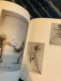 Image 6 of Vicious Angel, Kuniyoshi Kaneko, 1998.