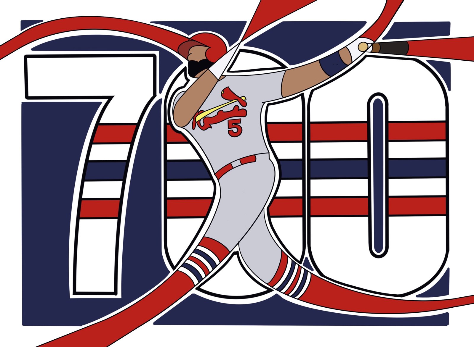 IDrawBaseballCards (@mosley_mark) / X