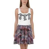 Image 2 of 4*2*4 $KATER*DRE$$