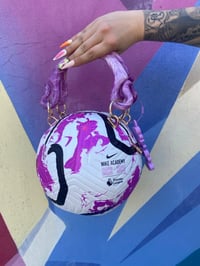 Image 3 of SOCCER PREMIER LEAGUE BALLBAG - Nike 23/24