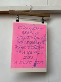 Image 2 of  Søren Kierkegaard