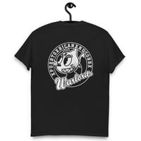 Image 3 of "NUCORE" TEE