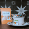 40 winks tea bags