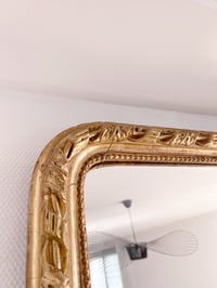 Image 7 of Miroir 5 vente spéciale 